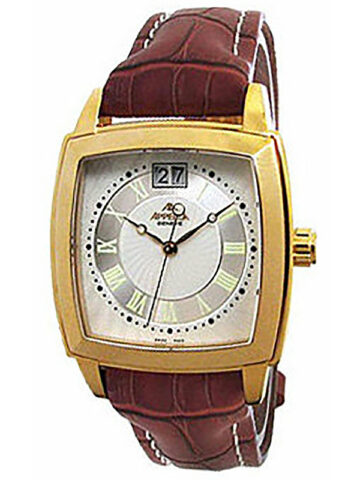 623-1011 APPELLA 623-1011