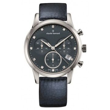 629a3bfe45ad7e1c9a800eea9d117216 CLAUDE BERNARD CLASSIC 10231-3-BUIPN1