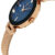 63-1-1 ANNE KLEIN DIAMOND AK/2472NMRG