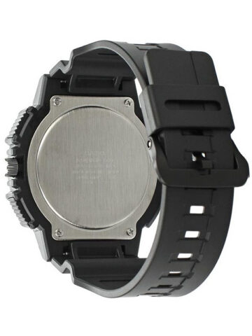 63-1 CASIO COLLECTION MCW-200H-9A