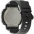 63-1 CASIO COLLECTION MCW-200H-9A