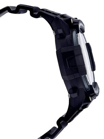 63-2 CASIO COLLECTION MCW-200H-9A