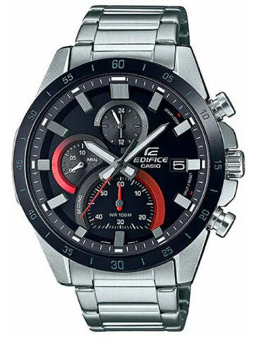 CASIO EDIFICE EFR-571DB-1A1