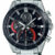 CASIO EDIFICE EFR-571DB-1A1
