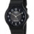 63-3 CASIO COLLECTION MQ-24-1B3LLEG