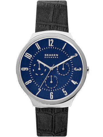 SKAGEN GRENEN SKW6535
