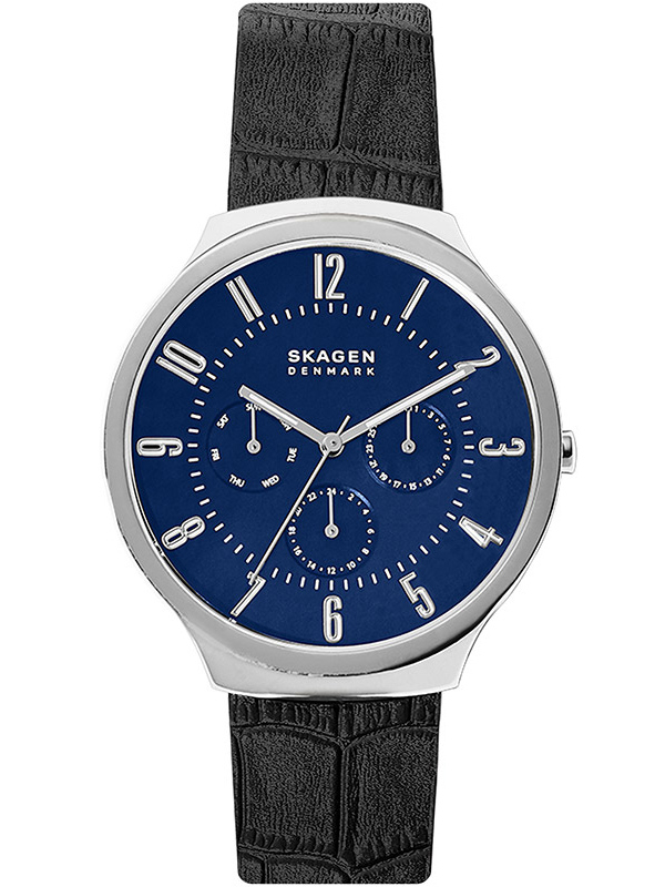 Ceas Skagen Grenen SKW6535