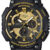 63 CASIO COLLECTION MCW-200H-9A