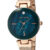 63-6 ANNE KLEIN DIAMOND AK/2472NMRG