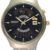 63-7 ORIENT MULTI YEAR CALENDAR FEU00000BW