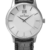 63003-3-ain CLAUDE BERNARD CLASSIC GENTS 63003 3 AIN