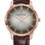 CLAUDE BERNARD CLASSIC GENTS 63003-37R-DIR1