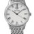 63003-3m-br-1 CLAUDE BERNARD CLASSIC GENTS 63003-3M-BR