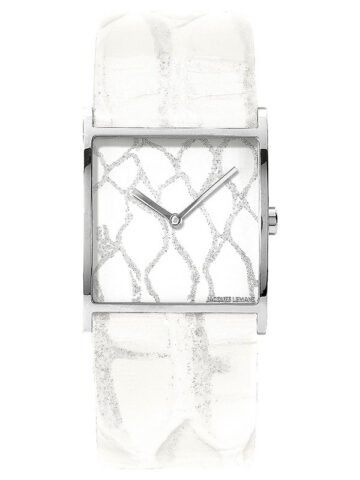 JACQUES LEMANS LA PASSION 1-1278B