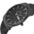 64-1-1 SKAGEN MELBYE TITANIUM SKW6006