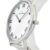 CLAUDE BERNARD SLIM LINE 41 MM 20219-3M-AR