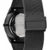 64-2-1 SKAGEN MELBYE TITANIUM SKW6006