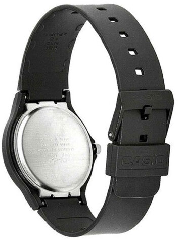 64-2 CASIO COLLECTION MQ-24-1B3LLEG