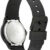 64-2 CASIO COLLECTION MQ-24-1B3LLEG
