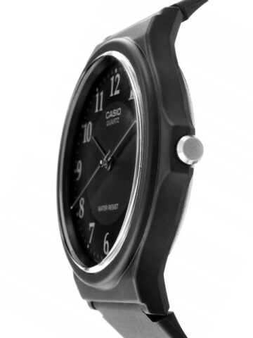 64-3 CASIO COLLECTION MQ-24-1B3LLEG