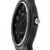 64-3 CASIO COLLECTION MQ-24-1B3LLEG