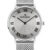 CLAUDE BERNARD SLIM LINE 41 MM 20219-3M-AR