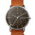 SKAGEN HORIZONT SKW6537