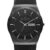 64-6 SKAGEN MELBYE TITANIUM SKW6006