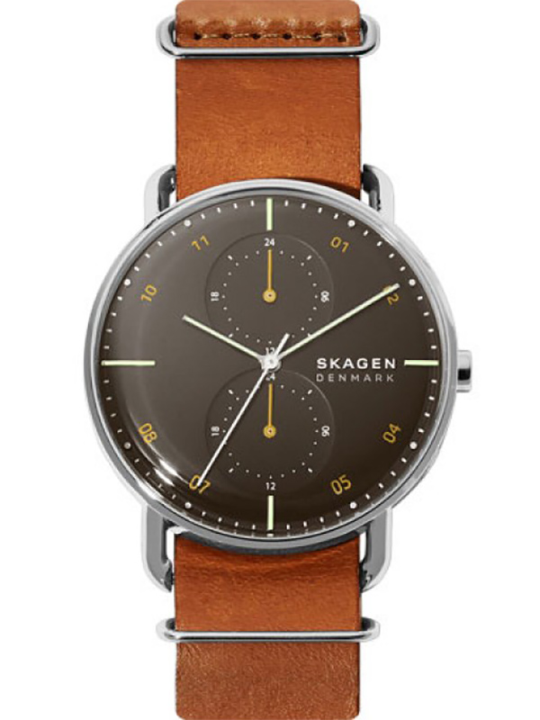 Часы Skagen Horizont SKW6537