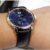 64005-37r-buir1 CLAUDE BERNARD CLASSIC GENTS 64005-37R-BUIR