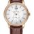 CLAUDE BERNARD CLASSIC GENTS 64005-37R-AIR