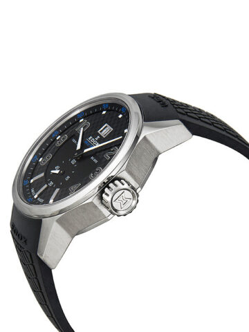 EDOX RALLY TIMER  64008-3-NIN