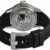 EDOX RALLY TIMER  64008-3-NIN