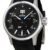 EDOX RALLY TIMER  64008-3-NIN