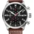 TUTIMA FLIEGER LEGASY T5 CHRONO 6405-01-108089
