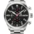 TUTIMA FLIEGER LEGASY T5 CHRONO 6405-02-108190