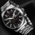 TUTIMA FLIEGER LEGASY T5 CHRONO 6405-02-108190
