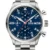 TUTIMA FLIEGER LEGASY T5 CHRONO 6405-04-108193