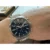 TUTIMA FLIEGER LEGASY T5 CHRONO 6405-04-108193