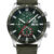 6407-03 TUTIMA GRAND FLIEGER AIRPORT CHRONOGRAPH 6407-03
