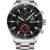 6407-06 TUTIMA GRAND FLIEGER AIRPORT CHRONOGRAPH 6407-06