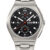 6430-02 TUTIMA M2 COASTLINE CHRONOGRAPH 6430-02
