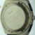 6450-04-1 TUTIMA M2 CHRONOGRAPH 6450-04