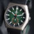 6450-04-2 TUTIMA M2 CHRONOGRAPH 6450-04