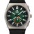 6450-04 TUTIMA M2 CHRONOGRAPH 6450-04