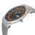 65-1-1 SKAGEN MELBYE TITANIUM SKW6007