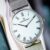 65-1-4 CLAUDE BERNARD SLIM LINE 41 MM 20219-3M-BR