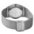 65-2-1 SKAGEN MELBYE TITANIUM SKW6007