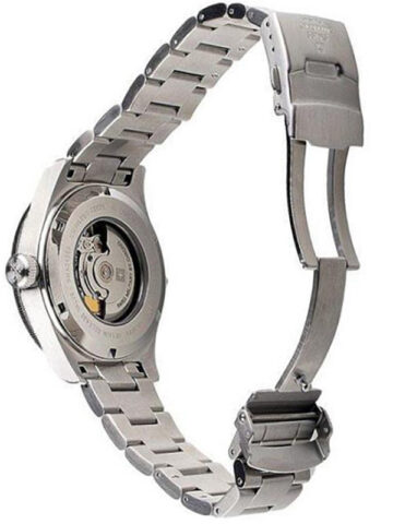65-2-2 SWISS MILITARY BY CHRONO SMA34075.01