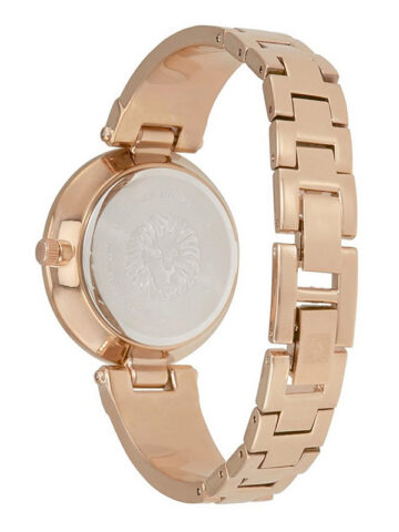 65-2-3 ANNE KLEIN DIAMOND AK/2512LPGB